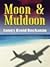 Moon & Muldoon (Five Star F...