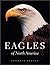 Eagles of North America