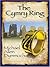 The Cymry Ring by Michael Allen Dymmoch