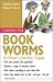 Careers for Bookworms & Oth...