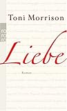 Liebe