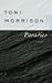 Paradies by Toni Morrison