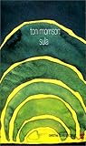 Sula by Toni Morrison
