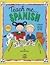 Teach Me Spanish: A Musical...