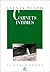 Carnets Intimes