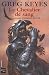 Le Chevalier de sang by Greg Keyes