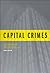 Capital Crimes