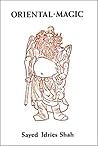 Oriental Magic