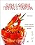 Sushi, Sashimi, Teriyaki y Tempura: Nuevas Recetas de la Cocina Tradicional japonesa (Spanish Edition)