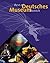Deutsches Museum: Ingenious Inventions and Masterpieces of Science and Technology