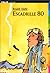ESCADRILLE 80 by Roald Dahl