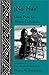 ¡No más!: guía para la mujer golpeada
