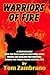 Warriors of Fire