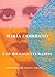 Los bienaventurados by María Zambrano