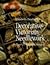 Decorative Victorian Needlework: Over 25 Charted Designs