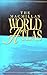 MACMILLAN WORLD ATLAS 1995C by Macmillan Publishers