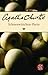 Schneewittchen Party (Hercule Poirot, #41)