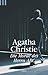 Die Morde des Herrn ABC by Agatha Christie