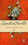 Poirot rechnet ab