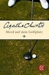 Mord auf dem Golf...