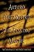 The Fencing Master