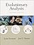 Evolutionary Analysis