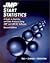 JMP Start Statistics