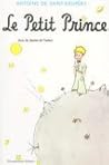 Le Petit Prince