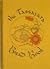 Tassajara Bread Book