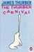 THE THURBER CARNIVAL by James Thurber