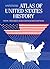 Atlas of United States History