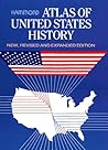 Atlas of United States History Atlas of United States History