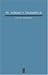 Fe, verdad y tolerancia by Joseph Ratzinger Fe, verdad y tolerancia by Joseph Ratzinger