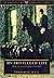 My Privileged Life: With the Scarteen Black and Tans (The Derrydale Press Foxhunters' Library)