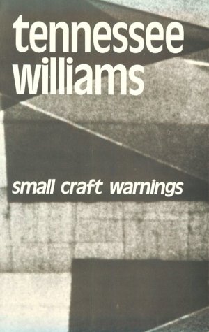 Small Craft Warnings (Paperback)