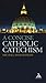 Concise Catholic Catechism