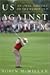 Us Against Them: An Oral History of the Ryder Cup