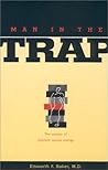 Man in the Trap by Elsworth F. Baker