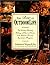 The Best of Outdoor Life: The Greatest Hunting, Fishing, and Survival Stories from America's Favorite Sportsman's Magazine