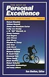 The Best of Personal Excellence: The Magazine of Life Enrichment