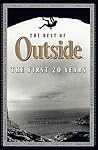 The Best of Outsi...