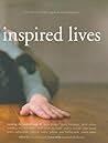 Inspired Lives: T...