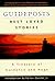 Guideposts Best Loved Stories: A Treasury of Guidance & Hope