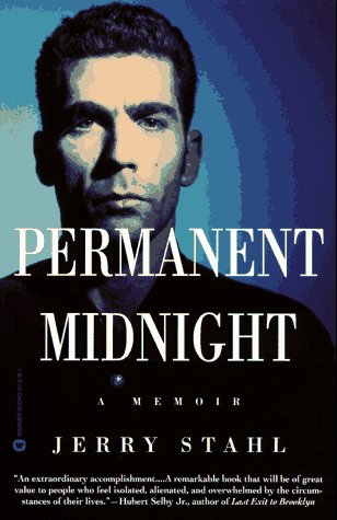 Permanent Midnight: A Memoir