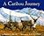 A Caribou Journey by Debbie S. Miller