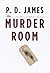The Murder Room (Adam Dalgliesh, #12)