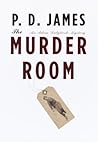 The Murder Room
