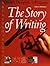 The Story of Writing