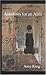 Antidotes for an Alibi by Amy King Antidotes for an Alibi by Amy King