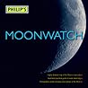 Moonwatch